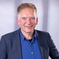 Foto von Uwe Rotermund