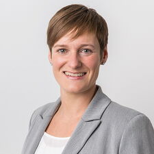 Foto von Petra Gruhn
